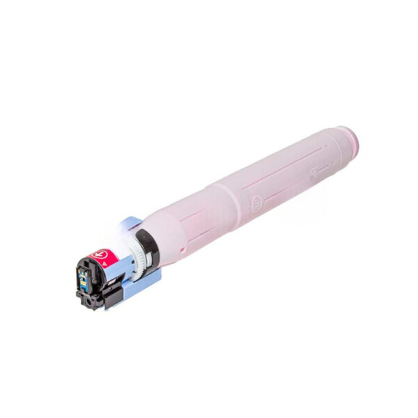 Toner Ricoh 841649 Magenta 18K Pág. C3002. C3502 Compatible Toner Ricoh 841649 Magenta 18K Pág. C3002. C3502 Compatible
