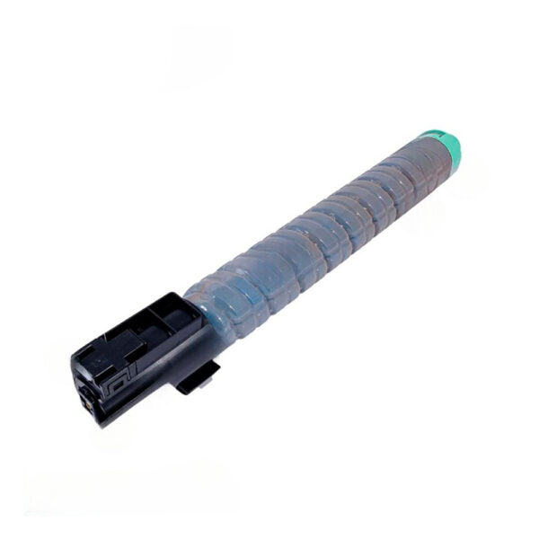 Toner Ricoh 821184 Cian 16K Pág. C830DN. C831DN Compatible Toner Ricoh 821184 Cian 16K Pág. C830DN. C831DN Compatible