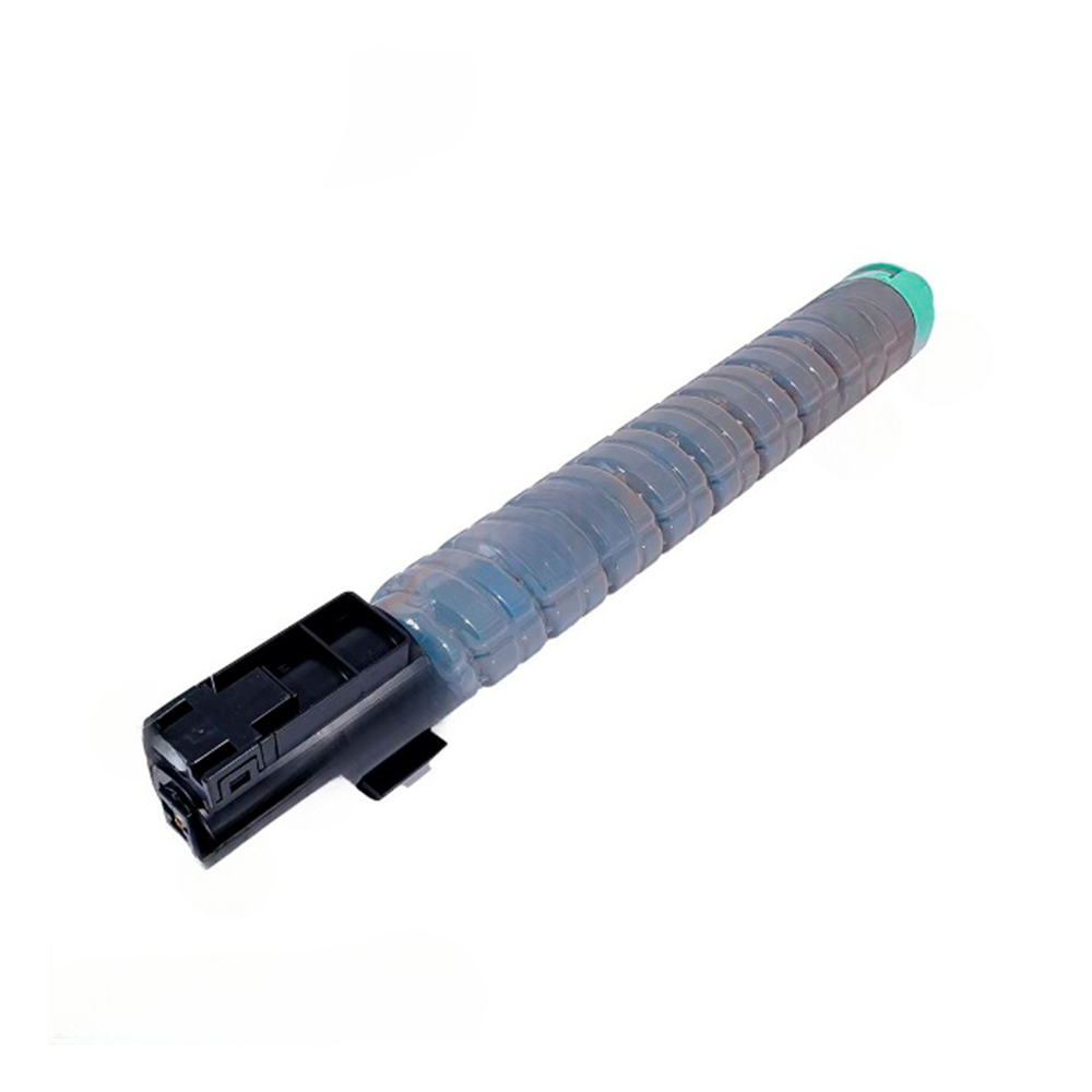 Toner Ricoh 821184 Cian 16K Pág. C830DN. C831DN Compatible