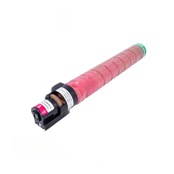 Toner Ricoh 821183 Magenta 16K Pág. C830DN Compatible Toner Ricoh 821183 Magenta 16K Pág. C830DN Compatible