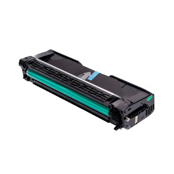 Toner Ricoh 406476 Cian 6K Pág. SP-C310HA Compatible Toner Ricoh 406476 Cian 6K Pág. SP-C310HA Compatible