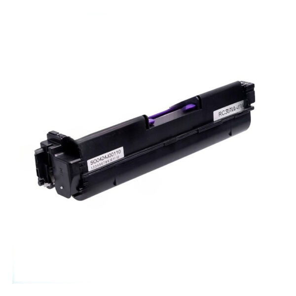 Toner Ricoh 408176 Negro 7K Pág. SP-C360 Compatible Toner Ricoh 408176 Negro 7K Pág. SP-C360 Compatible