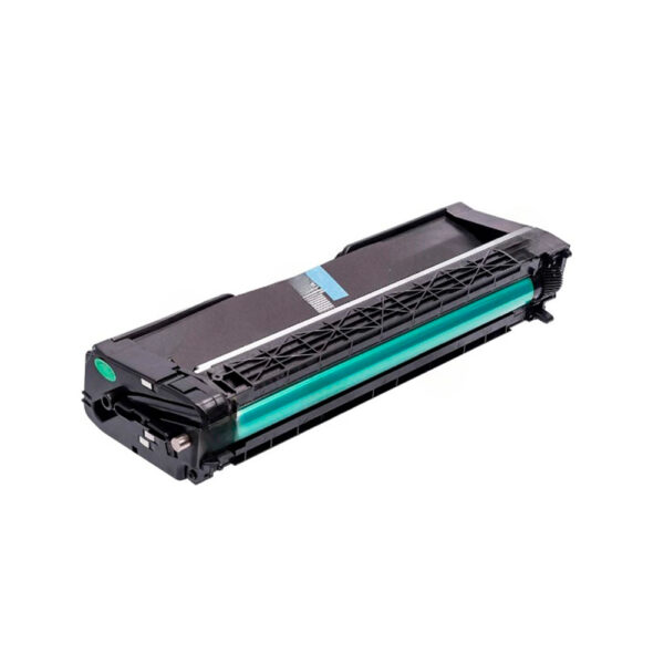 Toner Ricoh 406478 Yellow 6K Pág. C310HA Compatible Toner Ricoh 406478 Yellow 6K Pág. C310HA Compatible