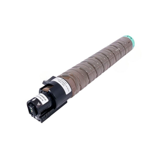 Toner Ricoh 821181 Negro 20K Pág. SP-C830DN Compatible Toner Ricoh 821181 Negro 20K Pág. SP-C830DN Compatible