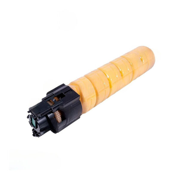 Toner Ricoh 821106 Yellow 360g SP-C430A. SP-C431 Compatible Toner Ricoh 821106 Yellow 360g SP-C430A. SP-C431 Compatible