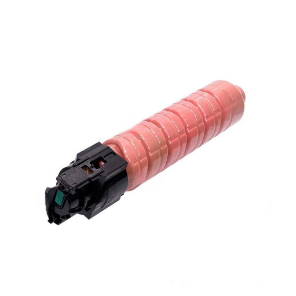 Toner Ricoh 821107 Magenta 360g SP-C430A. SP-C431 Compatible Toner Ricoh 821107 Magenta 360g SP-C430A. SP-C431 Compatible