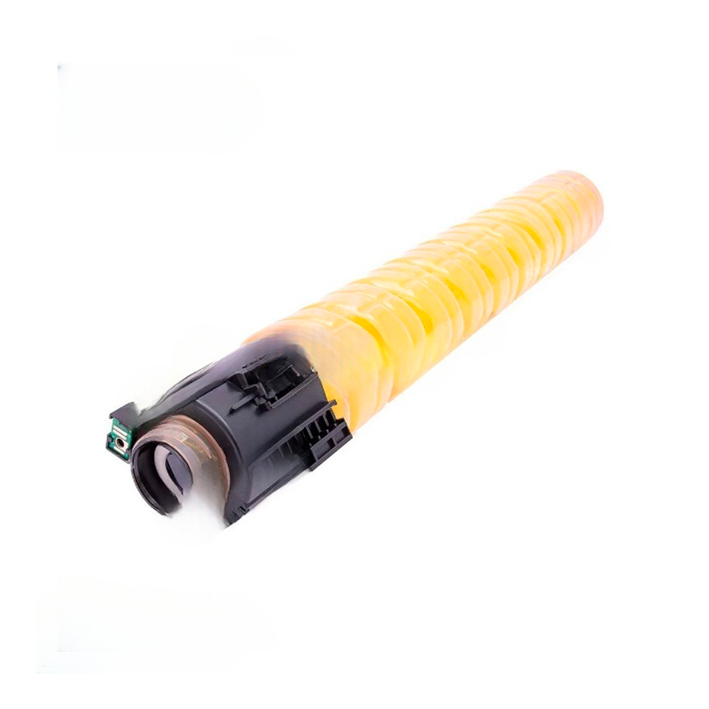 Toner Ricoh 821256 Yellow 34K Pág. SP-C840A Compatible