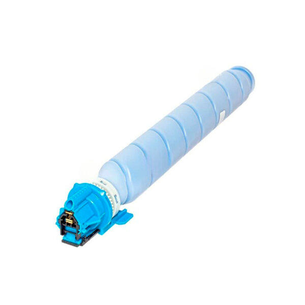 Toner Ricoh 842092 Cian 112g MP C306. MP C406 Compatible Toner Ricoh 842092 Cian 112g MP C306. MP C406 Compatible