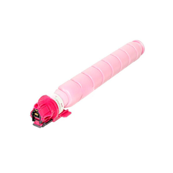 Toner Ricoh 842093 Magenta 117g MP C306. MP C406 Compatible Toner Ricoh 842093 Magenta 117g MP C306. MP C406 Compatible