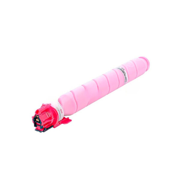Toner Ricoh 841592 Magenta 83g MP C305 Compatible Toner Ricoh 841592 Magenta 83g MP C305 Compatible