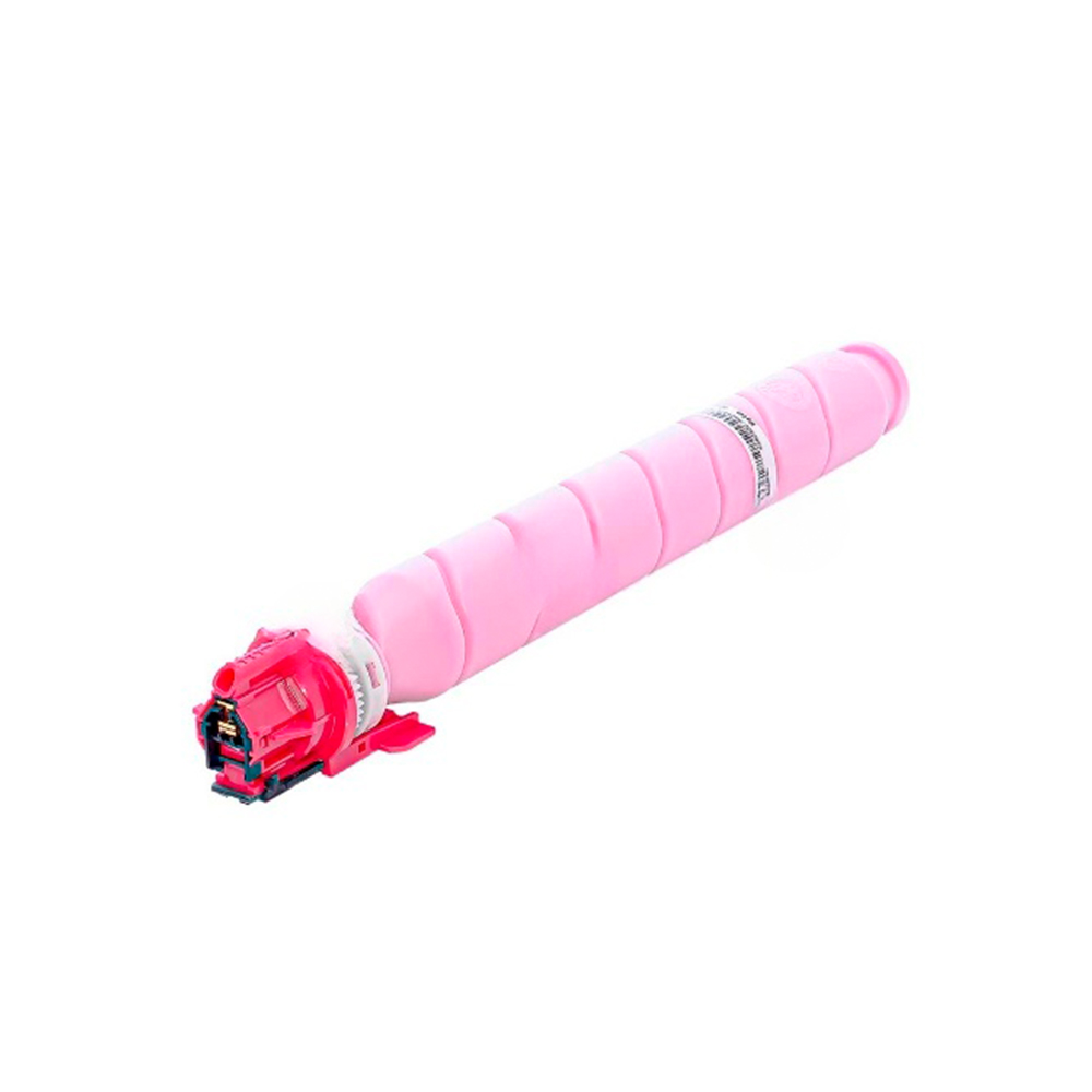 Toner Ricoh 841592 Magenta 83g MP C305 Compatible