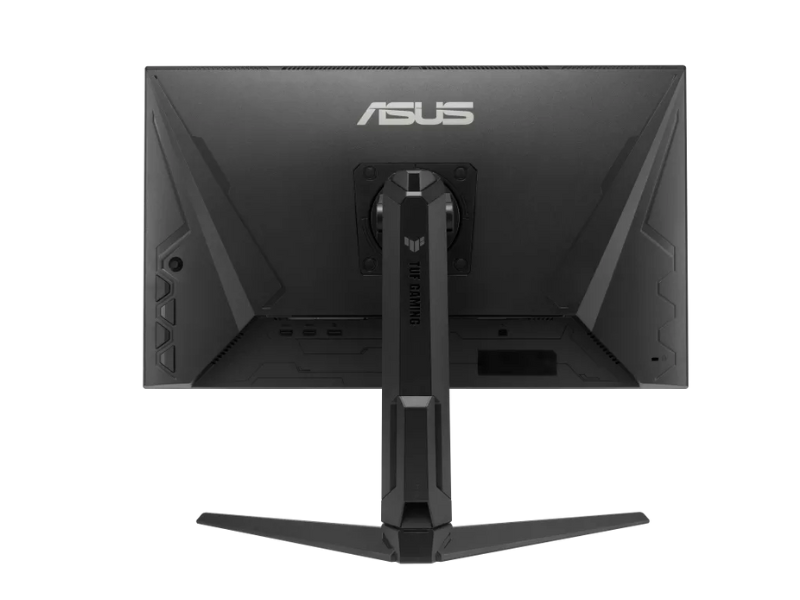 3-MONITOR-ASUS-TUF-Gaming-VG27AQL5A-27-pulgadas-2K-QHD-2560x1440-210Hz MONITOR ASUS TUF Gaming VG27AQL5A, 27 pulgadas, 2K QHD(2560x1440), 210Hz(OC) - Imagen 3