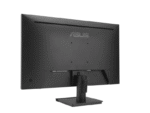 MONITOR ASUS VA279HG IPS 27 PULGADAS, 120HZ, 1MS, HDMI, DSP. - Imagen 3