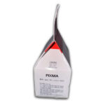 Tinta Canon Pg-40 Black 16ML IP1200 Original - Imagen 2