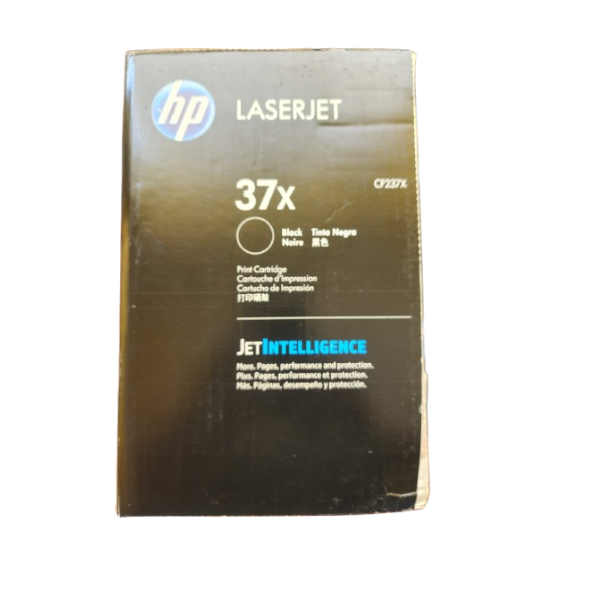 VENTA DE TONER MIRAFLORES