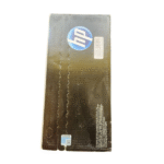 TONER PARA HP COD. CF237X  37X NEGRO 25,000 PAGINAS - Imagen 3