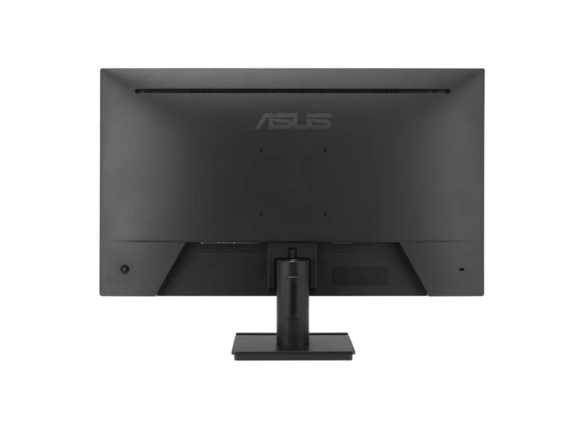 4-MONITOR-ASUS-VA279HG-IPS-27-PULGADAS-120HZ-1MS-HDMI-DSP MONITOR ASUS VA279HG IPS 27 PULGADAS, 120HZ, 1MS, HDMI, DSP. - Imagen 4