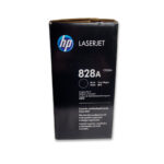Drum Hp Cf358A (828A) Black - Imagen 2