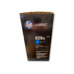 Drum Hp Cf359A (828A) Cyan - Imagen 2