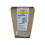 Bolsa De Tinta T01D400 Yellow - Imagen 2