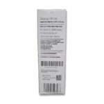 Tinta Hp 1Vv22Al Bottle (Gt53) Black 4000 Pag - Imagen 2