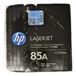 TONER ORIGINAL EN TACNA