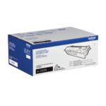 Toner Brother TN3499 Hl-L6400DW,L6900DW 20K Paginas - Imagen 2