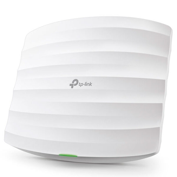 ACCESS POINT TP-LINK EAP225 AC1350 WIRELESS ACCESS POINT TP-LINK EAP225 AC1350 WIRELESS