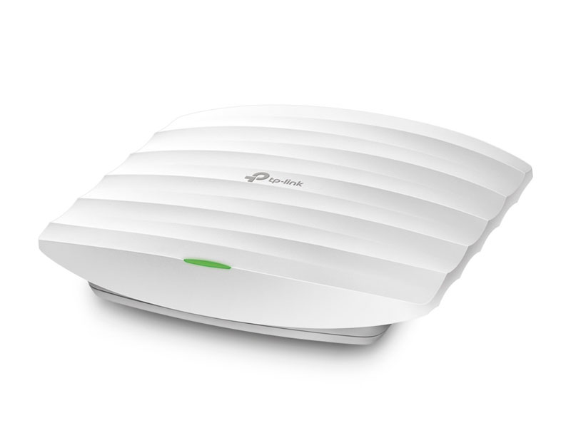 ACCESS-POINT-TP-LINK-EAP225-AC1350-WIRELESS-2 ACCESS POINT TP-LINK EAP225 AC1350 WIRELESS - Imagen 2