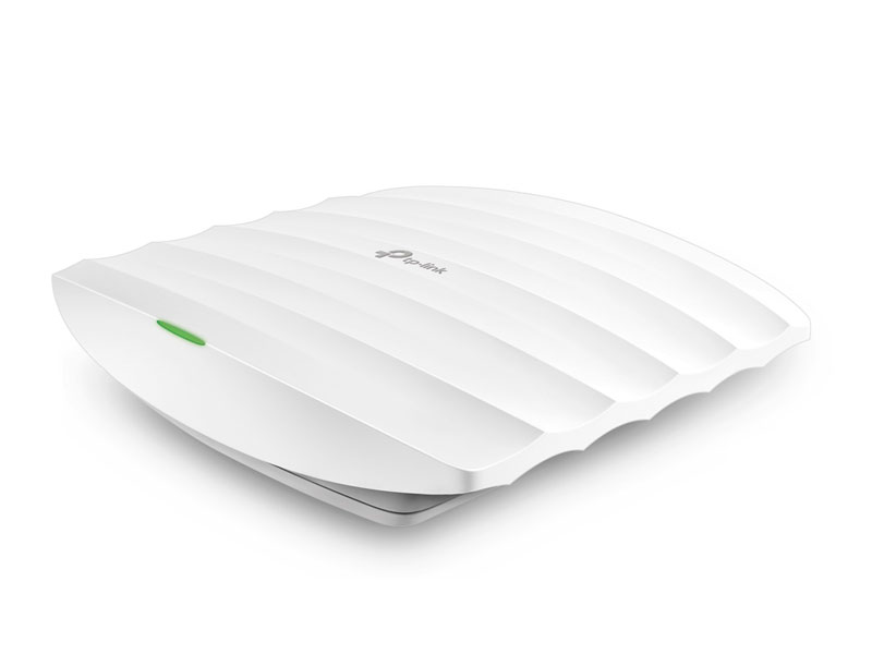 ACCESS-POINT-TP-LINK-EAP225-AC1350-WIRELESS-3 ACCESS POINT TP-LINK EAP225 AC1350 WIRELESS - Imagen 3