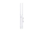 ACCESS POINT TP-LINK EAP225-OUTDOOR  OMADA AC1200 WIRELESS - Imagen 2