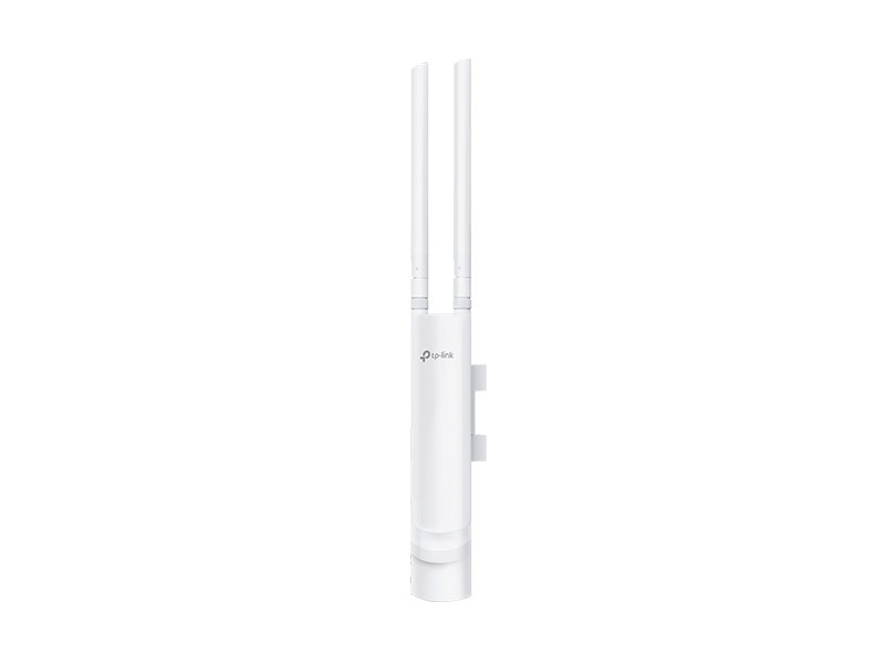 ACCESS-POINT-TP-LINK-EAP225-OUTDOOR-AC1350-WIRELESS-2 ACCESS POINT TP-LINK EAP225-OUTDOOR  OMADA AC1200 WIRELESS - Imagen 2