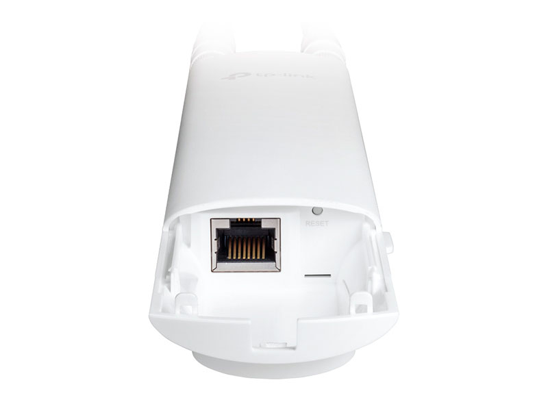 ACCESS-POINT-TP-LINK-EAP225-OUTDOOR-AC1350-WIRELESS-4 ACCESS POINT TP-LINK EAP225-OUTDOOR  OMADA AC1200 WIRELESS - Imagen 4