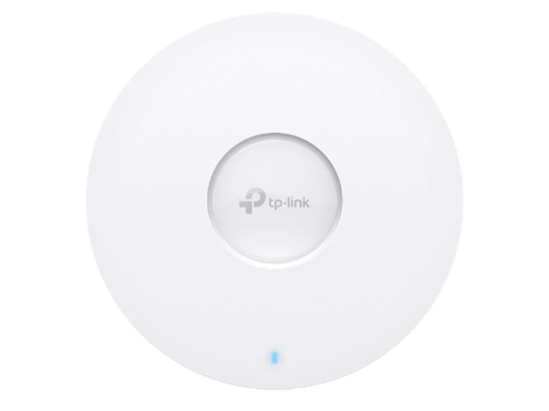 ACCESS-POINT-TP-LINK-EAP610-AX1800-WIFI-6-2 ACCESS POINT TP-LINK EAP610 AX1800 WIFI-6 - Imagen 2