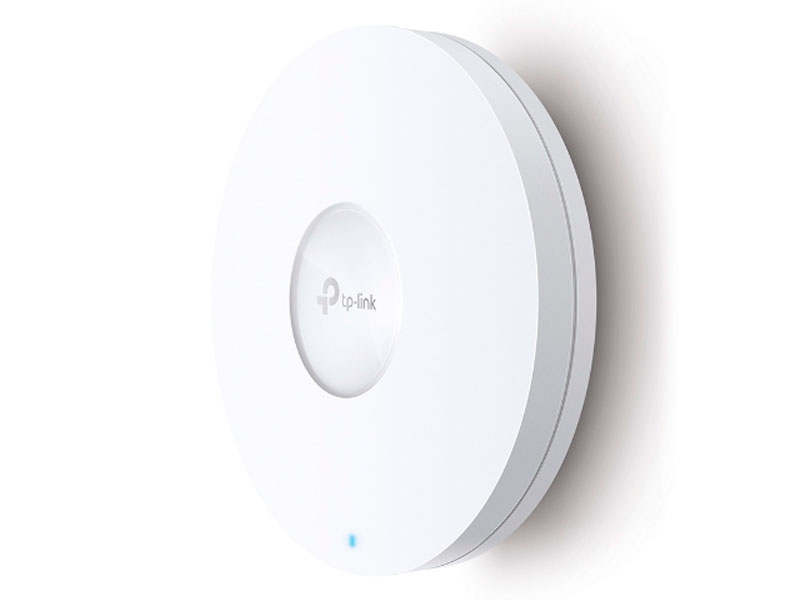 ACCESS-POINT-TP-LINK-EAP610-AX1800-WIFI-6-3 ACCESS POINT TP-LINK EAP610 AX1800 WIFI-6 - Imagen 3