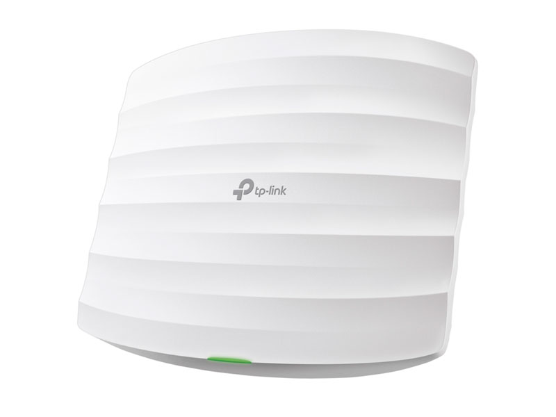 ACCESS-POINT-TP-LINK-OMADA-EAP265-HD-AC1750-WIRELESS-MU-MIMO-2 ACCESS POINT TP-LINK OMADA  EAP265 HD AC1750 WIRELESS MU-MIMO - Imagen 2