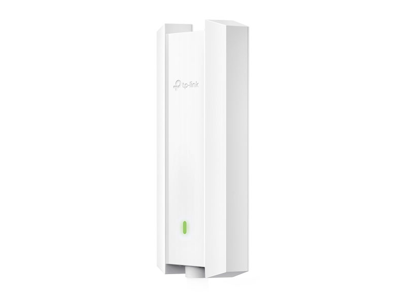 ACCESS-POINT-TP-LINK-OMADA-EAP623-AX1800-INDOOR_OUTDOOR-WIFI-6-2 ACCESS POINT TP-LINK OMADA EAP623 AX1800 INDOOR/OUTDOOR  WIFI-6 - Imagen 2