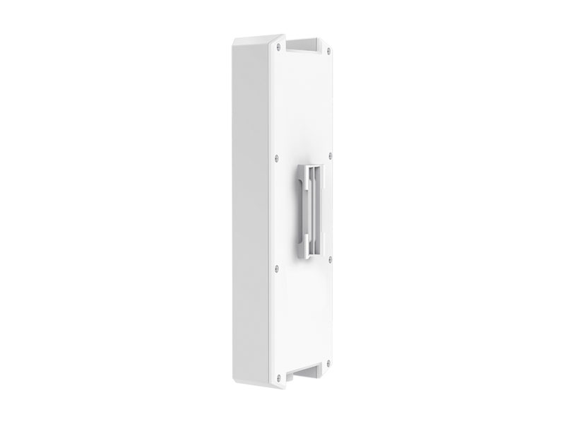 ACCESS-POINT-TP-LINK-OMADA-EAP623-AX1800-INDOOR_OUTDOOR-WIFI-6-3 ACCESS POINT TP-LINK OMADA EAP623 AX1800 INDOOR/OUTDOOR  WIFI-6 - Imagen 3