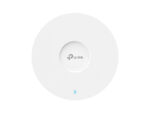 ACCESS POINT TP-LINK OMADA EAP650 AX3000 CELING MOUNT WIFI-6