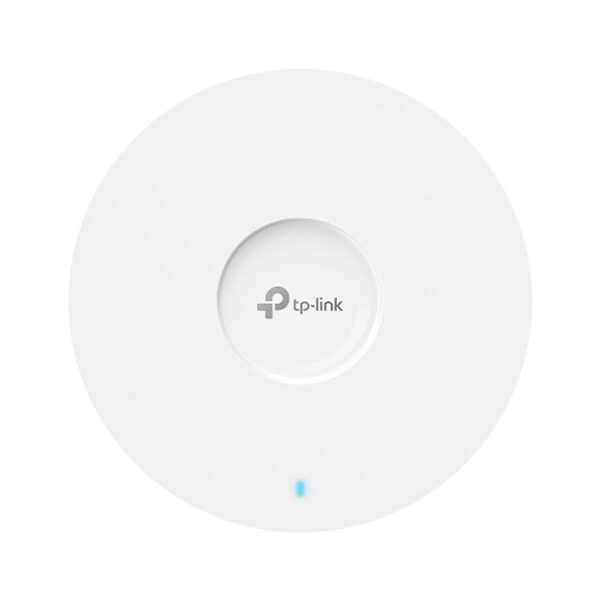 ACCESS POINT TP-LINK OMADA EAP650 AX3000 CELING MOUNT WIFI-6 ACCESS POINT TP-LINK OMADA EAP650 AX3000 CELING MOUNT WIFI-6