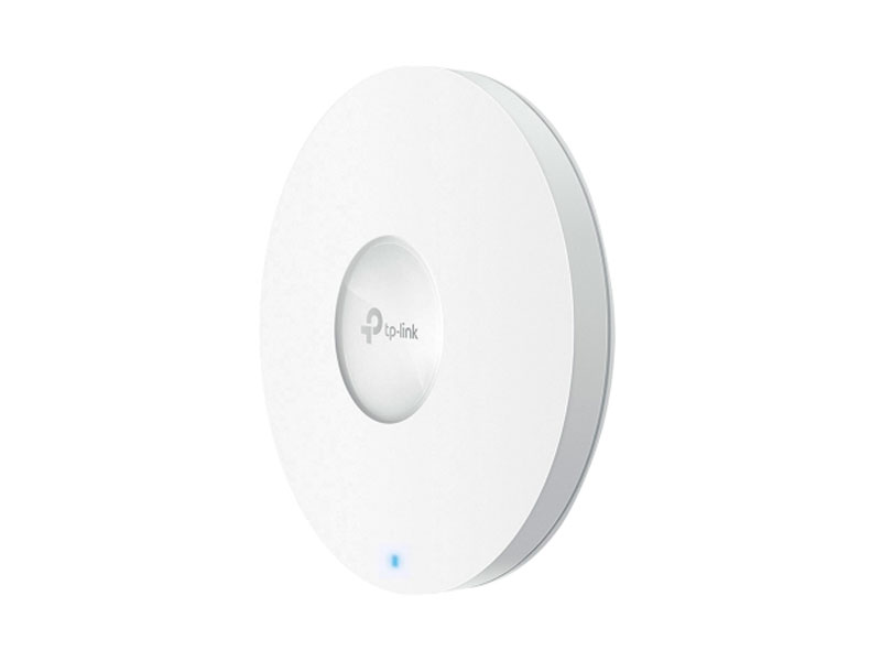 ACCESS-POINT-TP-LINK-OMADA-EAP650-AX3000-CELING-MOUNT-WIFI-6-2 ACCESS POINT TP-LINK OMADA EAP650 AX3000 CELING MOUNT WIFI-6 - Imagen 2