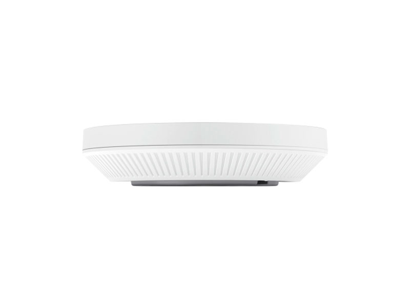 ACCESS-POINT-TP-LINK-OMADA-EAP650-AX3000-CELING-MOUNT-WIFI-6-4 ACCESS POINT TP-LINK OMADA EAP650 AX3000 CELING MOUNT WIFI-6 - Imagen 4