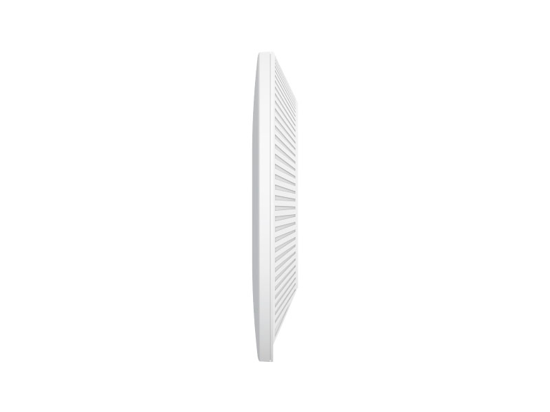 ACCESS-POINT-TP-LINK-OMADA-EAP660-AX3600-CEILING-MOUNT-WIFI-6-3 ACCESS POINT TP-LINK OMADA EAP660 AX3600 CEILING MOUNT WIFI-6 - Imagen 3