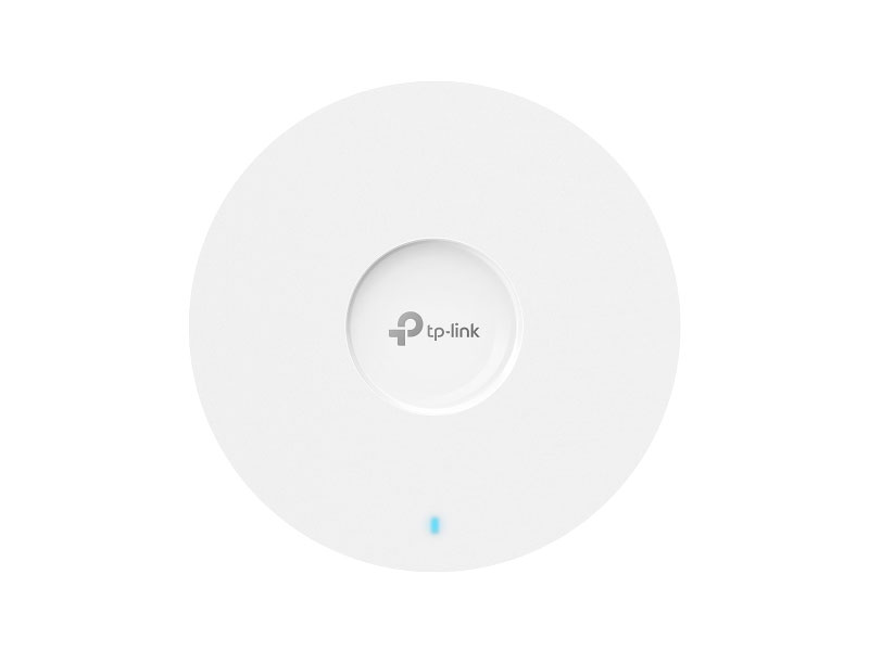 ACCESS-POINT-TP-LINK-OMADA-EAP670-AX5400-CELING-MOUNT-WIFI-6-2 ACCESS POINT TP-LINK OMADA EAP670 AX5400 CELING MOUNT WIFI-6 - Imagen 2