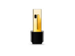 ADAPTADOR TP-LINK TL-WN725N NANO USB INALAMBRICO N DE 150BPS - Imagen 3