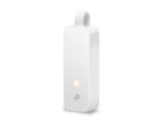 ADAPTADOR TP-LINK  UE300C 3.0 GIGABIT USB TIPO -C - Imagen 2