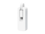 ADAPTADOR TP-LINK  UE300C 3.0 GIGABIT USB TIPO -C - Imagen 4