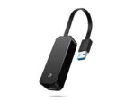 ADAPTADOR TP-LINK UE306 3.0 GIGABIT - Imagen 3