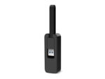 ADAPTADOR TP-LINK UE306 3.0 GIGABIT - Imagen 4