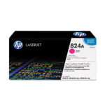Tambor Hp Cb387A (824A) L.J.6015/6040 Magenta - Imagen 2